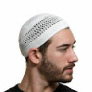 Meet your Posher, Marcos